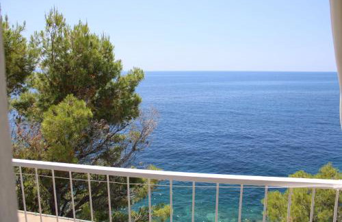 Robinson Lovorka - Foto 70