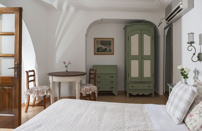 Estate4home - Villa Degli Dei - Photo 29