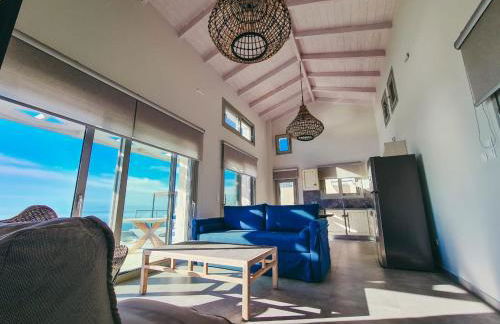 Owl Villas - Photo 23