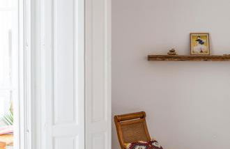 Casa Plaza San Antonio - Foto 11