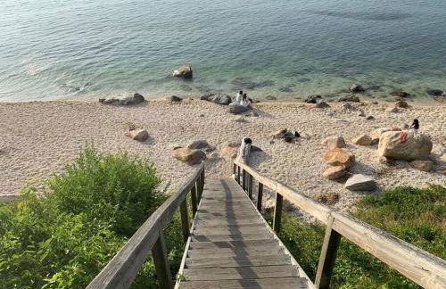 North Fork House for Rent - Photo 69