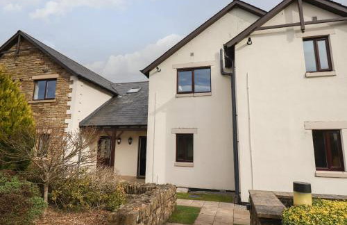 Tilly Mint Cottage - Photo 1