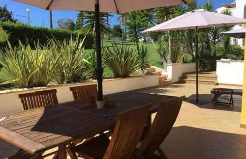 Condominio Cerro da Guia - Foto 57