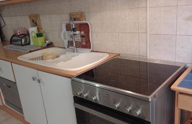 Spacious Fully equipped apt Dora Holidays By the sea at Flogita Beach - Photo 28