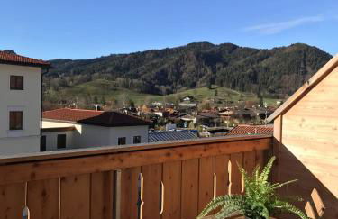 Apartment Berg und See - Foto 9