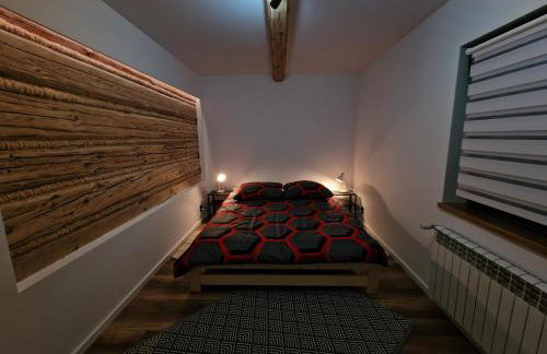 Sielankowo - Foto 12