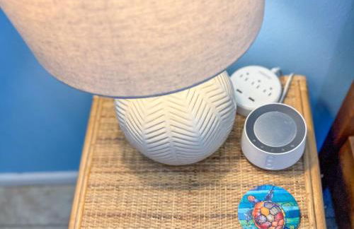 Oceanfront Studio on Longboat Key! - Foto 16