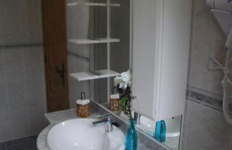 Vivienda Rural La Mazuga - Foto 43