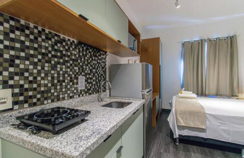 Perfeito! Home Studio em São Caetano do Sul - Foto 21