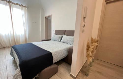 AIR σϝ HOME Aραɾƚɱҽɳƚ ᴠᴇʀᴅɪ - Foto 18