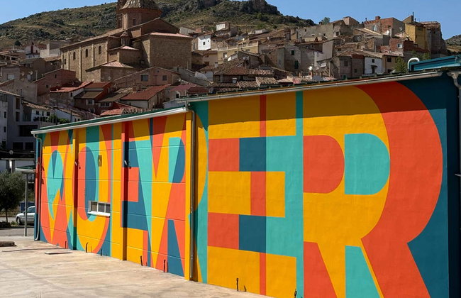 Visita a um olival e a um lagar + Degustação de azeite e conservas - Foto 8