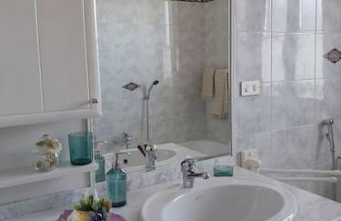 Casa Vacanze Le tre Sorelle - Foto 22