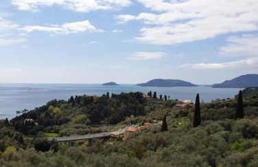 la casa del pittore Anna house - Photo 35