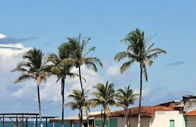 Apt em Guarapari, o paraíso - Photo 31