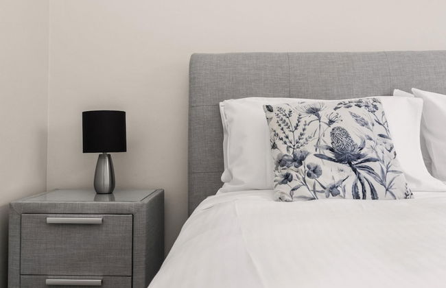 Comfy Coogee 1 Bedroom Hideaway - Photo 14