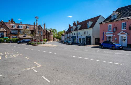 'The View' Penthouse Apartment Number Four Lees Terrace - Foto 45