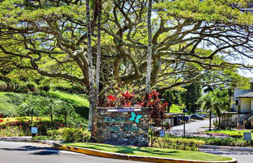 Kapalua Golf Villa 15T 78 - Foto 37