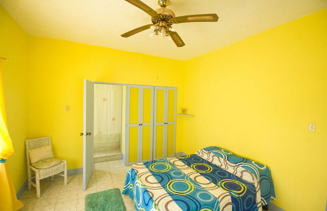 Rocky Top Retreat - Photo 6