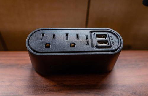 Wine Moose w Hot tub Fireplace Sauna 9min to Mt Snow - Foto 47