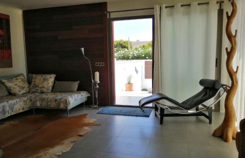 CASA LA ROCA - Foto 3