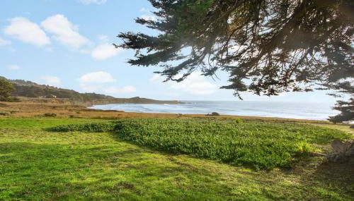 Curtis-Moulton Retreat - Foto 5