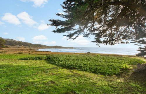 Curtis-Moulton Retreat - Foto 5