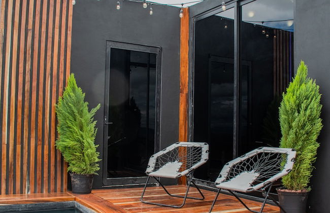 K NAJ Community - Foto 67