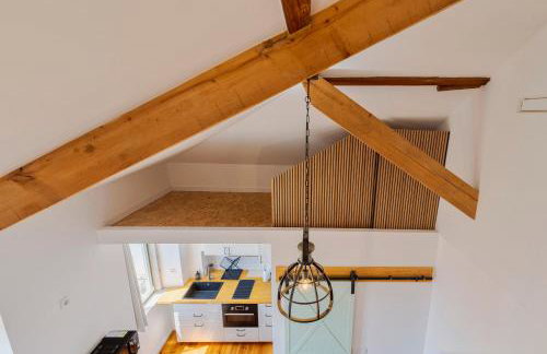 Luxury Loft in Setúbal, By Home Match - Photo 20