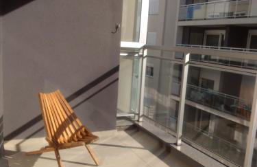 Loft funcional e confortável - Foto 4