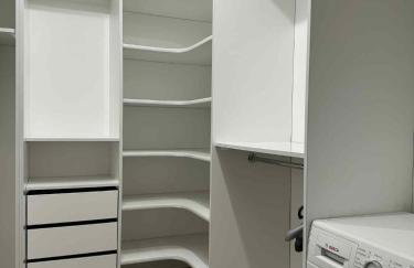 ApartamentywInie - Foto 6