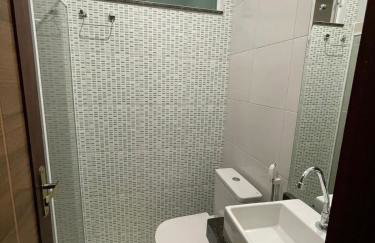 Recanto Maria Pureza - Foto 5