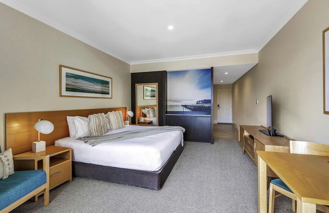 The Sebel Busselton - Foto 10