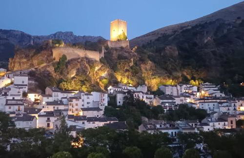 Alojamiento "Destino Cazorla" - Foto 20