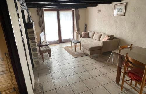 Domaine Pâquerettes et Pïssenlits - Photo 36