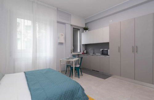 Montalbino place - Foto 19