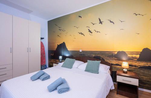 Holiday Villa Perna - Foto 30