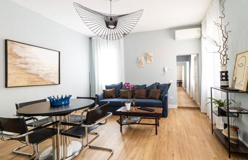 Casa Lazzari - Sogno Retrò - Foto 29