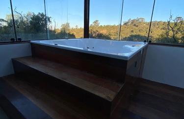 CASA DA MATA - LAVRAS NOVAS - Photo 2