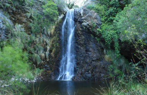 Casa Pepe La Rosa Atico - Foto 30