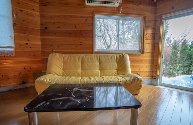 Save the Children 1 - Foto 4