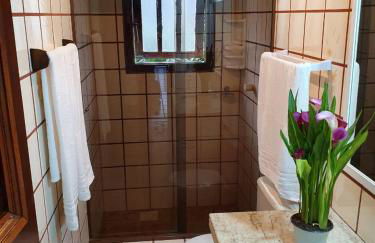 Condominio Geriba Buzios , apartamento 205 - Foto 23