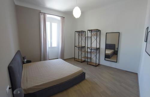 FIUMARA MALL Apartment - Foto 10