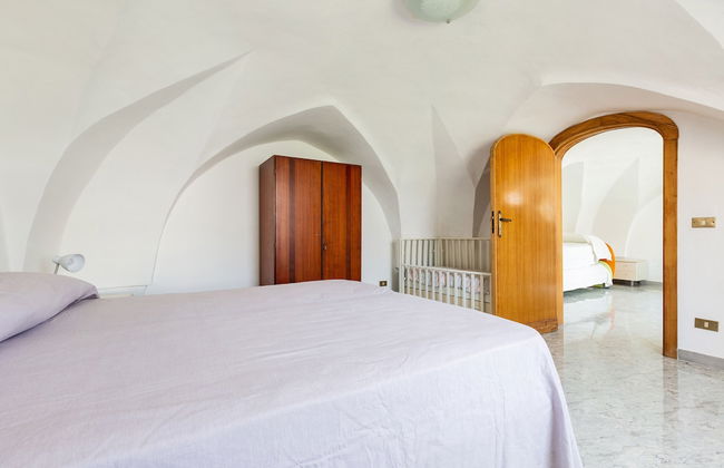 2341 Villino Salsedine by Barbarhouse - Photo 10