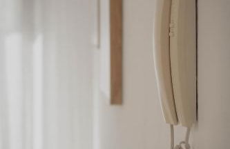 Suites Neade Residencial - Foto 41