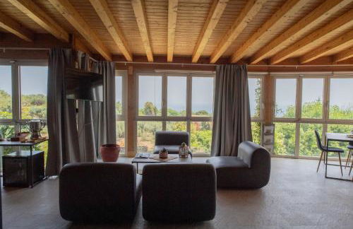 Tenuta Santa Tecla - Foto 92