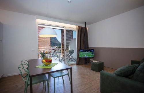 Residenza Olivo - Photo 49