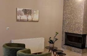 Giannis Villa - Photo 56