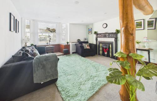 Spacious light and airy apartment with Cinema room - Foto 1