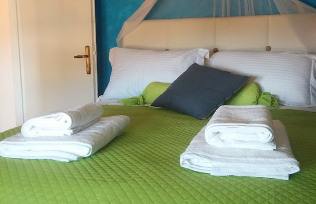 Poseidon Apartments - Foto 7