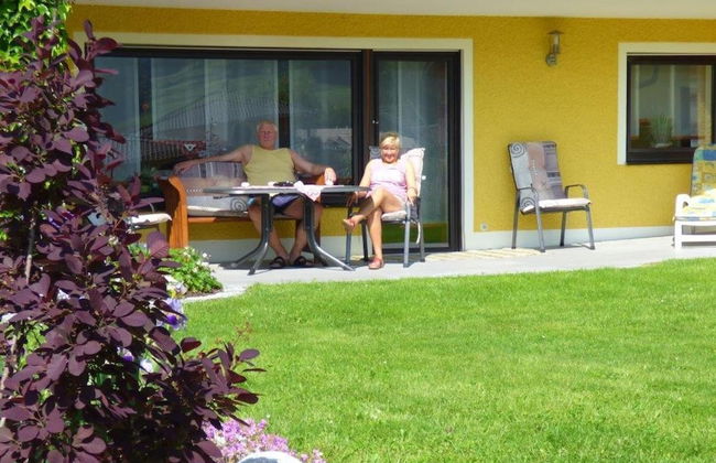 Holiday Home in a spa Town Near Forest - Foto 13